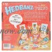 Spin Master Games Hedbanz Card Game, Walmart Exclusive   555724303
